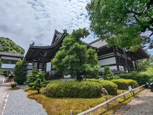 頂妙寺(京都府)