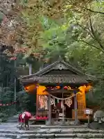 山賊魂稲成神社の{uncategorized: "未分類", other: "その他", undefined: "問題あり", building: "その他建物", grave: "お墓", sacred_gate: "鳥居", guardian: "狛犬", statue: "像", buddha: "仏像", history: "歴史", nature: "自然", garden: "庭園", animal: "動物", pagoda: "塔", temizu: "手水舎", mountain_gate: "山門・神門", sanctuary: "本殿・本堂", subordinate: "末社・摂社", art: "芸術", scenery: "景色", jizo: "地蔵", ema: "絵馬", goshuin: "御朱印", omikuji: "おみくじ", items: "授与品その他", amulet: "お守り", goshuincho: "御朱印帳", eats: "食事", festival: "お祭り", votive_dance: "神楽", shichigosan: "七五三参", wedding: "結婚式", experience: "体験その他", initially: "初詣", around: "周辺", anti_infection: "感染症対策"}