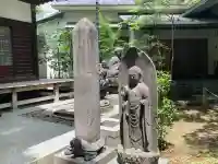 東福寺の{uncategorized: "未分類", other: "その他", undefined: "問題あり", building: "その他建物", grave: "お墓", sacred_gate: "鳥居", guardian: "狛犬", statue: "像", buddha: "仏像", history: "歴史", nature: "自然", garden: "庭園", animal: "動物", pagoda: "塔", temizu: "手水舎", mountain_gate: "山門・神門", sanctuary: "本殿・本堂", subordinate: "末社・摂社", art: "芸術", scenery: "景色", jizo: "地蔵", ema: "絵馬", goshuin: "御朱印", omikuji: "おみくじ", items: "授与品その他", amulet: "お守り", goshuincho: "御朱印帳", eats: "食事", festival: "お祭り", votive_dance: "神楽", shichigosan: "七五三参", wedding: "結婚式", experience: "体験その他", initially: "初詣", around: "周辺", anti_infection: "感染症対策"}