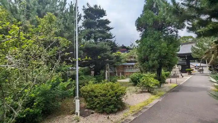 京都乃木神社(京都府)