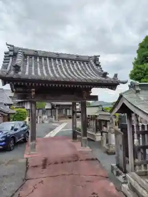 安養院(栃木県)