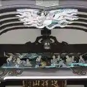 本願寺(東京都)