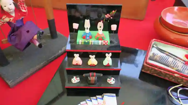 四天王寺(大阪府)