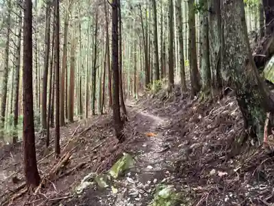浄蓮庵(徳島県)