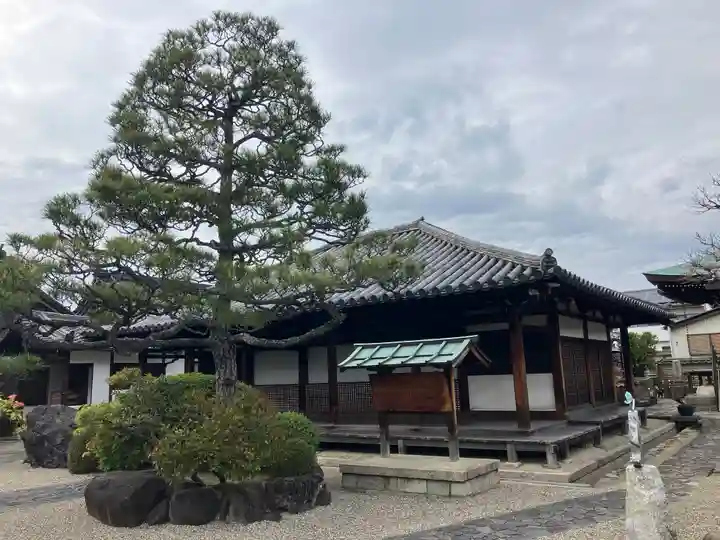 十輪院(奈良県)