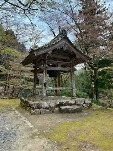 高源寺(兵庫県)