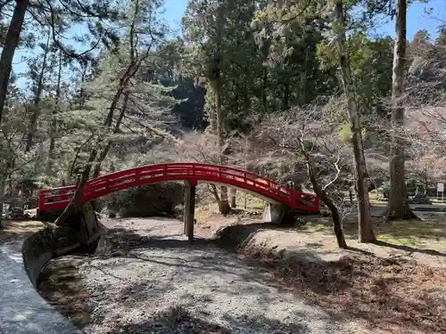 大洞院(静岡県)