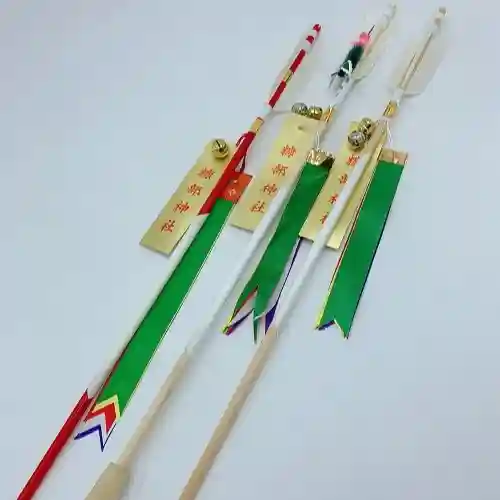 糠部神社(青森県)