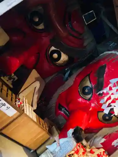 迦葉山龍華院弥勒護国寺（弥勒寺）のその他建物