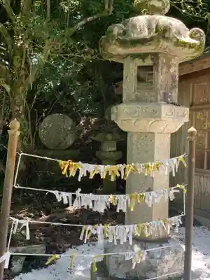 清水寺(千葉県)