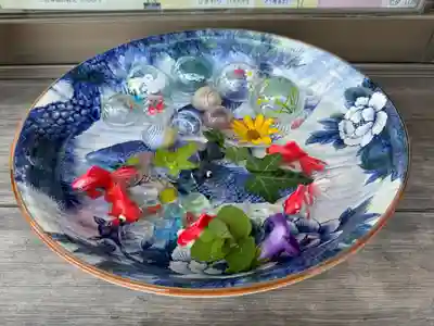 今市報徳二宮神社(栃木県)