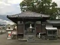 吉祥寺のその他建物