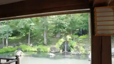 青龍山 吉祥寺(群馬県)