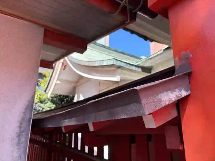 三之御前社の{uncategorized: "未分類", other: "その他", undefined: "問題あり", building: "その他建物", grave: "お墓", sacred_gate: "鳥居", guardian: "狛犬", statue: "像", buddha: "仏像", history: "歴史", nature: "自然", garden: "庭園", animal: "動物", pagoda: "塔", temizu: "手水舎", mountain_gate: "山門・神門", sanctuary: "本殿・本堂", subordinate: "末社・摂社", art: "芸術", scenery: "景色", jizo: "地蔵", ema: "絵馬", goshuin: "御朱印", omikuji: "おみくじ", items: "授与品その他", amulet: "お守り", goshuincho: "御朱印帳", eats: "食事", festival: "お祭り", votive_dance: "神楽", shichigosan: "七五三参", wedding: "結婚式", experience: "体験その他", initially: "初詣", around: "周辺", anti_infection: "感染症対策"}