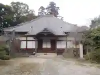 性源寺(愛知県)