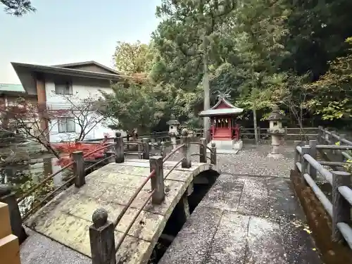 闘鶏神社(和歌山県)
