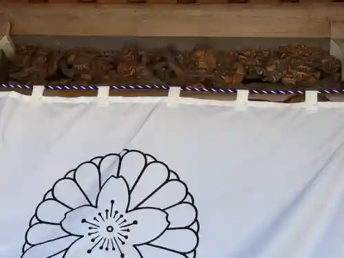 岐阜護國神社の{uncategorized: "未分類", other: "その他", undefined: "問題あり", building: "その他建物", grave: "お墓", sacred_gate: "鳥居", guardian: "狛犬", statue: "像", buddha: "仏像", history: "歴史", nature: "自然", garden: "庭園", animal: "動物", pagoda: "塔", temizu: "手水舎", mountain_gate: "山門・神門", sanctuary: "本殿・本堂", subordinate: "末社・摂社", art: "芸術", scenery: "景色", jizo: "地蔵", ema: "絵馬", goshuin: "御朱印", omikuji: "おみくじ", items: "授与品その他", amulet: "お守り", goshuincho: "御朱印帳", eats: "食事", festival: "お祭り", votive_dance: "神楽", shichigosan: "七五三参", wedding: "結婚式", experience: "体験その他", initially: "初詣", around: "周辺", anti_infection: "感染症対策"}