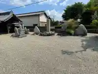 青龍寺(三重県)