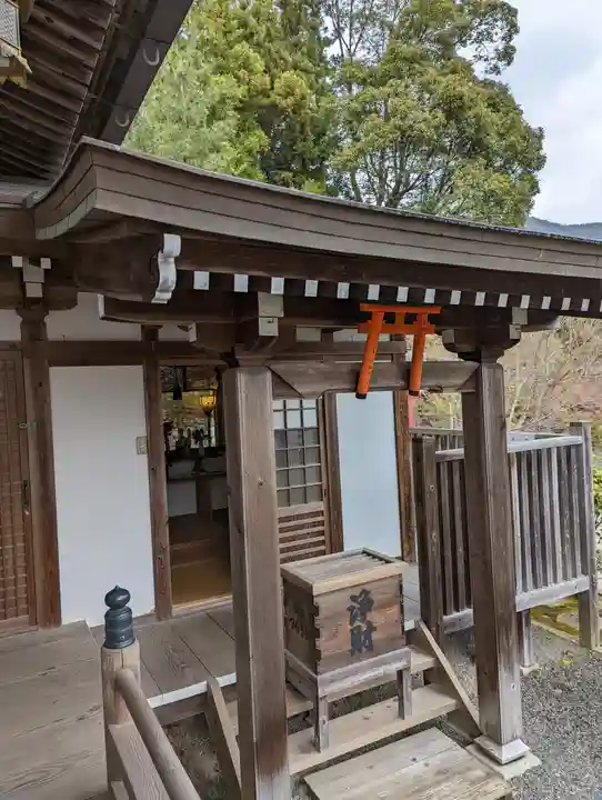 正法寺(京都府)