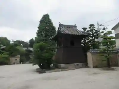 妙楽寺(福岡県)