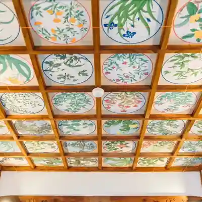 阿保神社(大阪府)