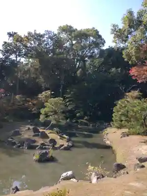 兵主大社(滋賀県)