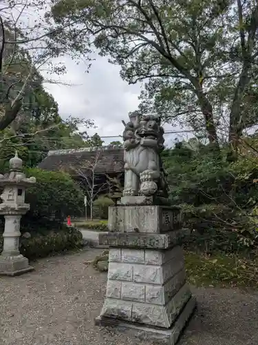 香取神宮(千葉県)