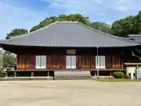 萬福寺(島根県)