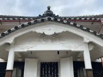 清光寺(三重県)