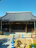 尊光寺(大阪府)
