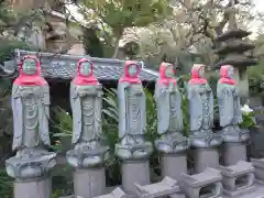 天王院(神奈川県)