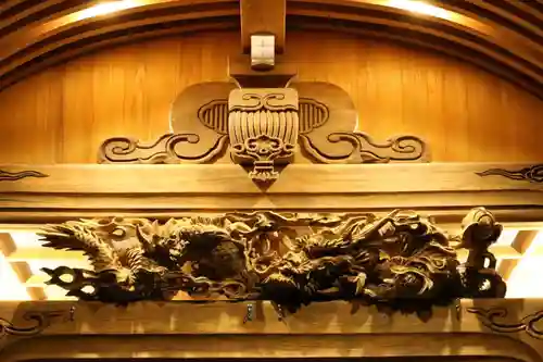 帰厚院のその他建物