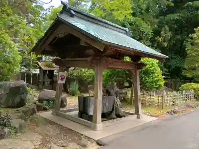 咤枳尼天堂 （出世稲荷）の{uncategorized: "未分類", other: "その他", undefined: "問題あり", building: "その他建物", grave: "お墓", sacred_gate: "鳥居", guardian: "狛犬", statue: "像", buddha: "仏像", history: "歴史", nature: "自然", garden: "庭園", animal: "動物", pagoda: "塔", temizu: "手水舎", mountain_gate: "山門・神門", sanctuary: "本殿・本堂", subordinate: "末社・摂社", art: "芸術", scenery: "景色", jizo: "地蔵", ema: "絵馬", goshuin: "御朱印", omikuji: "おみくじ", items: "授与品その他", amulet: "お守り", goshuincho: "御朱印帳", eats: "食事", festival: "お祭り", votive_dance: "神楽", shichigosan: "七五三参", wedding: "結婚式", experience: "体験その他", initially: "初詣", around: "周辺", anti_infection: "感染症対策"}