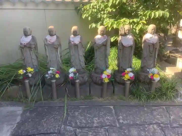 玉林寺(愛知県)