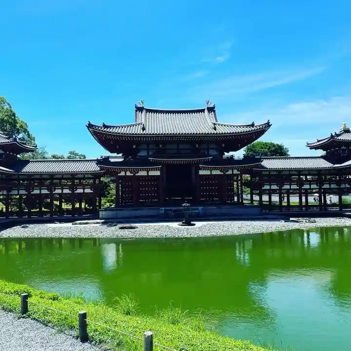 平等院の{uncategorized: "未分類", other: "その他", undefined: "問題あり", building: "その他建物", grave: "お墓", sacred_gate: "鳥居", guardian: "狛犬", statue: "像", buddha: "仏像", history: "歴史", nature: "自然", garden: "庭園", animal: "動物", pagoda: "塔", temizu: "手水舎", mountain_gate: "山門・神門", sanctuary: "本殿・本堂", subordinate: "末社・摂社", art: "芸術", scenery: "景色", jizo: "地蔵", ema: "絵馬", goshuin: "御朱印", omikuji: "おみくじ", items: "授与品その他", amulet: "お守り", goshuincho: "御朱印帳", eats: "食事", festival: "お祭り", votive_dance: "神楽", shichigosan: "七五三参", wedding: "結婚式", experience: "体験その他", initially: "初詣", around: "周辺", anti_infection: "感染症対策"}