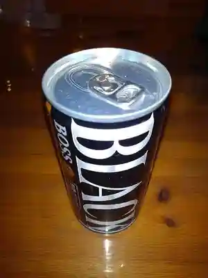 壽徳寺の授与品その他