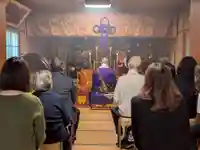 善成寺(東京都)