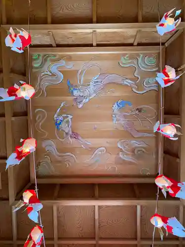 勝福寺(茨城県)