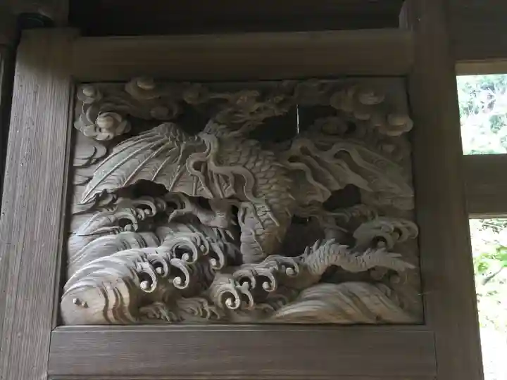 円覚寺(神奈川県)