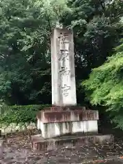 橿原神宮の建物その他