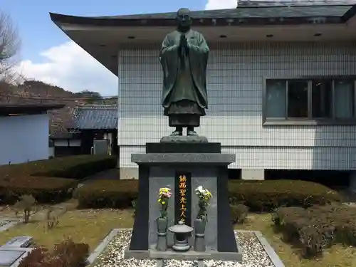 善導寺(福岡県)