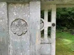 大安禅寺の建物その他