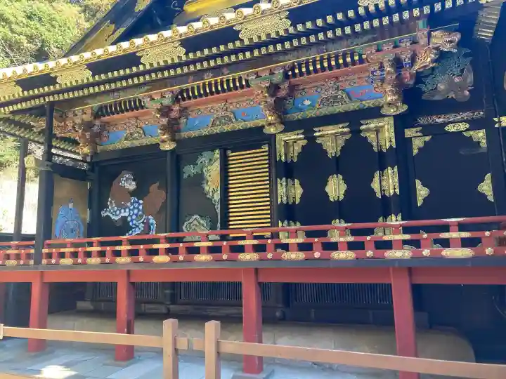 久能山東照宮の{uncategorized: "未分類", other: "その他", undefined: "問題あり", building: "その他建物", grave: "お墓", sacred_gate: "鳥居", guardian: "狛犬", statue: "像", buddha: "仏像", history: "歴史", nature: "自然", garden: "庭園", animal: "動物", pagoda: "塔", temizu: "手水舎", mountain_gate: "山門・神門", sanctuary: "本殿・本堂", subordinate: "末社・摂社", art: "芸術", scenery: "景色", jizo: "地蔵", ema: "絵馬", goshuin: "御朱印", omikuji: "おみくじ", items: "授与品その他", amulet: "お守り", goshuincho: "御朱印帳", eats: "食事", festival: "お祭り", votive_dance: "神楽", shichigosan: "七五三参", wedding: "結婚式", experience: "体験その他", initially: "初詣", around: "周辺", anti_infection: "感染症対策"}