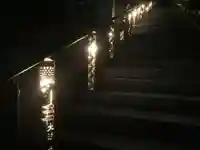 国宝 大法寺のその他建物