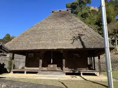 吉祥寺の建物その他