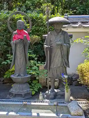 戒光寺（戒光律寺）(京都府)