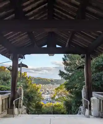 足高神社(岡山県)