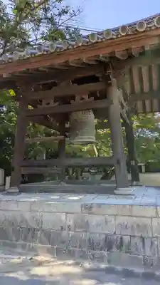 小松谷 正林寺(京都府)