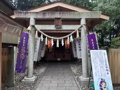 神明神社（相差町）の{uncategorized: "未分類", other: "その他", undefined: "問題あり", building: "その他建物", grave: "お墓", sacred_gate: "鳥居", guardian: "狛犬", statue: "像", buddha: "仏像", history: "歴史", nature: "自然", garden: "庭園", animal: "動物", pagoda: "塔", temizu: "手水舎", mountain_gate: "山門・神門", sanctuary: "本殿・本堂", subordinate: "末社・摂社", art: "芸術", scenery: "景色", jizo: "地蔵", ema: "絵馬", goshuin: "御朱印", omikuji: "おみくじ", items: "授与品その他", amulet: "お守り", goshuincho: "御朱印帳", eats: "食事", festival: "お祭り", votive_dance: "神楽", shichigosan: "七五三参", wedding: "結婚式", experience: "体験その他", initially: "初詣", around: "周辺", anti_infection: "感染症対策"}
