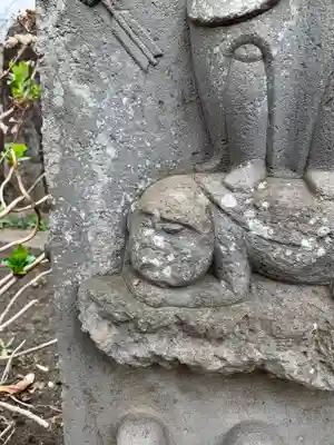 長福寺(千葉県)